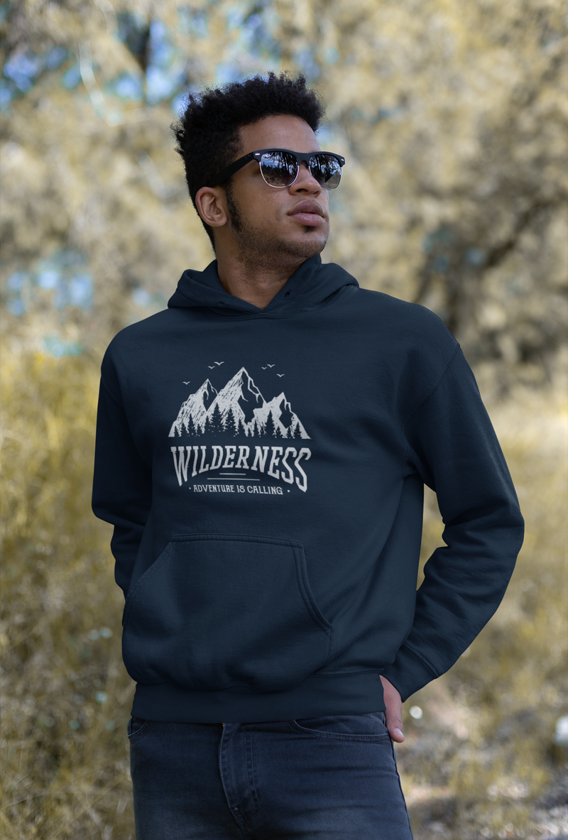Organic pullover hot sale