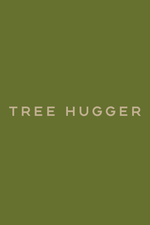 Tree Hugger Organic Sweatshirt – Gender Neutral